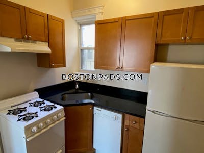 Northeastern/symphony 1 Bed 1 Bath Boston - $3,850 No Fee