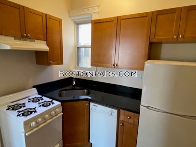 Northeastern/symphony 1 Bed 1 Bath Boston - $3,850 No Fee