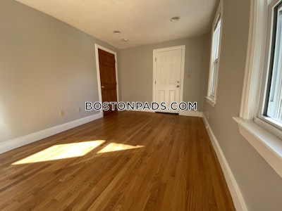 Cambridge Apartment for rent 1 Bedroom 1 Bath  Central Square/cambridgeport - $3,075 No Fee