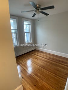 East Boston Nice 4 Bed 1 Bath available NOW on Falcon St. in East Boston Boston - $2,995 No Fee