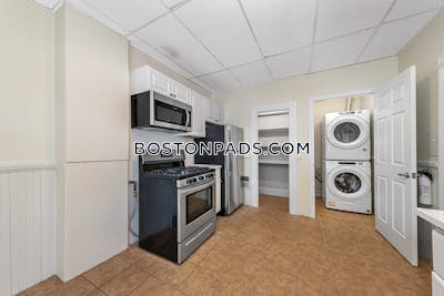 Brighton Apartment for rent 3 Bedrooms 1 Bath Boston - $2,995 No Fee