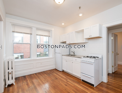 Mission Hill Apartment for rent 2 Bedrooms 1 Bath Boston - $2,850 No Fee