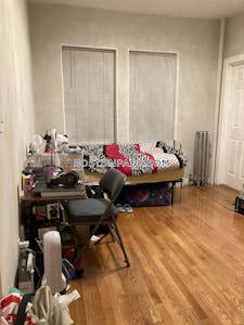 Northeastern/symphony Apartment for rent Studio 1 Bath Boston - $2,500 No Fee