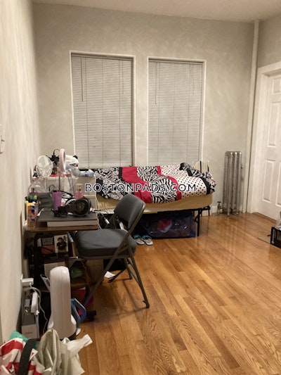 Northeastern/symphony Apartment for rent Studio 1 Bath Boston - $2,500 No Fee