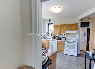 Brighton Apartment for rent 2 Bedrooms 1 Bath Boston - $2,400 No Fee
