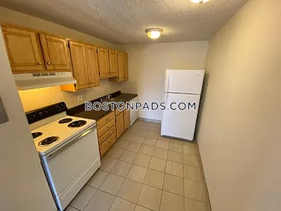 Allston Apartment for rent 2 Bedrooms 1 Bath Boston - $2,800 No Fee