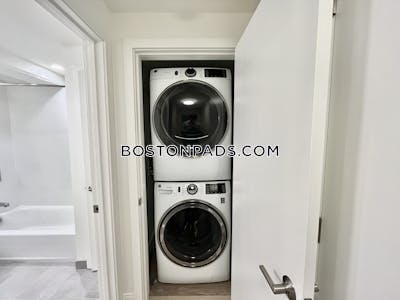 Allston 2 bedroom 2.5 baths in BOSTON Boston - $3,650 No Fee