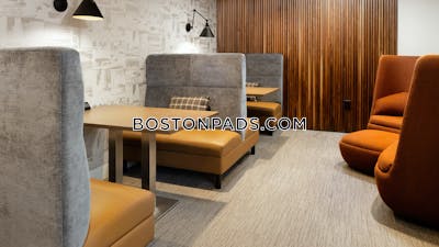 Newton Apartment for rent 2 Bedrooms 2 Baths  Chestnut Hill - $4,210 No Fee