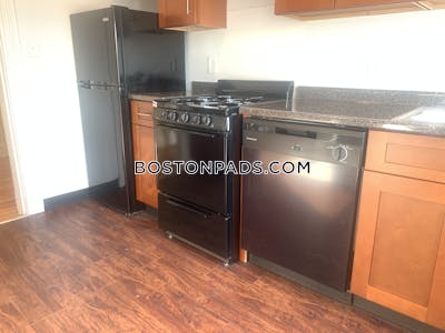 Brighton Apartment for rent 1 Bedroom 1 Bath Boston - $2,445 No Fee