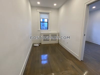 Fenway/kenmore Apartment for rent 1 Bedroom 1 Bath Boston - $2,850 No Fee