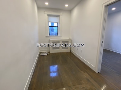 Fenway/kenmore Apartment for rent 1 Bedroom 1 Bath Boston - $2,850 No Fee