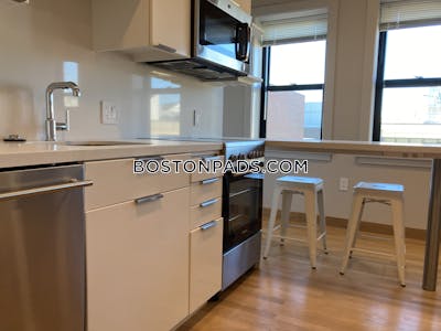 Cambridge Apartment for rent 1 Bedroom 1 Bath Harvard Square - $3,850 No Fee