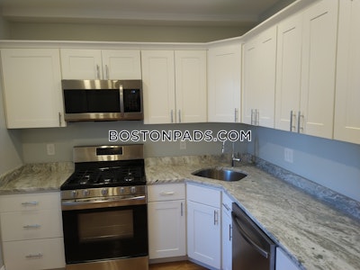 Dorchester Amazing Affordable, 2-Bed 1.5 Bath Boston - $2,795 No Fee