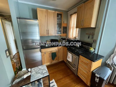 Fenway/kenmore Nice Studio available 9/1/2023 on Charlesgate East in Fenway  Boston - $3,150 No Fee