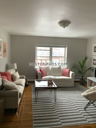 Brighton 2 Beds 1 Bath Boston - $3,100 No Fee