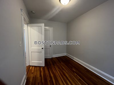 Allston Apartment for rent 2 Bedrooms 2 Baths Boston - $4,198 No Fee