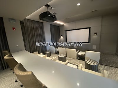 Cambridge Apartment for rent 2 Bedrooms 2 Baths  Alewife - $3,864 No Fee
