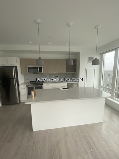 Brighton Apartment for rent 1 Bedroom 1 Bath Boston - $2,958 No Fee