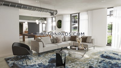 Waltham 2 bedroom  Luxury in WALTHAM - $4,248 No Fee