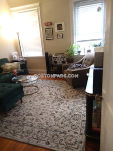 Allston Apartment for rent 2 Bedrooms 1 Bath Boston - $3,100 No Fee