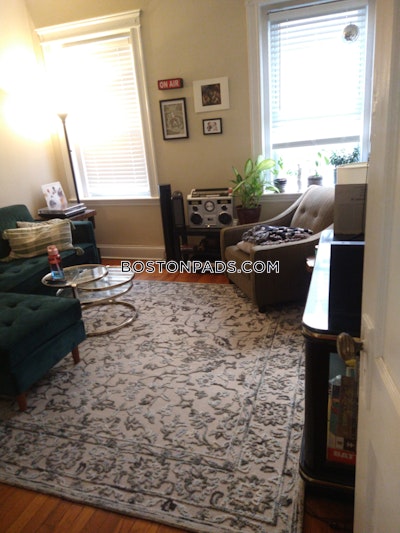 Allston Apartment for rent 2 Bedrooms 1 Bath Boston - $3,100 No Fee